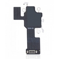 Wifi Flex Cable for iPhone 13 Pro